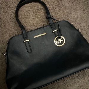 Mk bag
